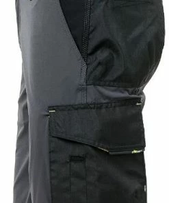 U-Power Arbeitshose Herren Short Mercury FU196 28 U-Power Arbeitshose Herren Short Mercury FU196 -BP® u power arbeitshose herren short mercury fu19613