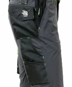 U-Power Arbeitshose Herren Short Mercury FU196 29 U-Power Arbeitshose Herren Short Mercury FU196 -BP® u power arbeitshose herren short mercury fu19614