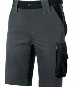 U-Power Arbeitshose Herren Short Mercury FU196 31 U-Power Arbeitshose Herren Short Mercury FU196 -BP® u power arbeitshose herren short mercury fu19616