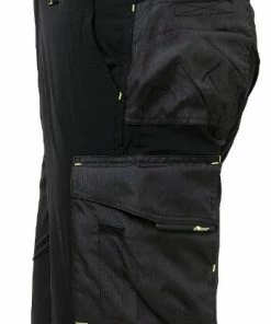 U-Power Arbeitshose Herren Short Mercury FU196 20 U-Power Arbeitshose Herren Short Mercury FU196 -BP® u power arbeitshose herren short mercury fu1965