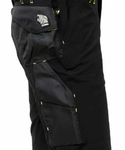 U-Power Arbeitshose Herren Short Mercury FU196 21 U-Power Arbeitshose Herren Short Mercury FU196 -BP® u power arbeitshose herren short mercury fu1966