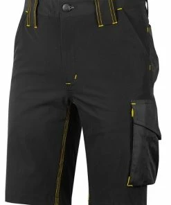 U-Power Arbeitshose Herren Short Mercury FU196 22 U-Power Arbeitshose Herren Short Mercury FU196 -BP® u power arbeitshose herren short mercury fu1967