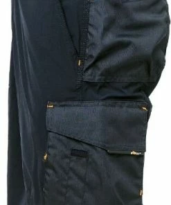 U-Power Arbeitshose Herren Short Mercury FU196 24 U-Power Arbeitshose Herren Short Mercury FU196 -BP® u power arbeitshose herren short mercury fu1969