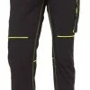 U-Power Arbeitshose World FU189