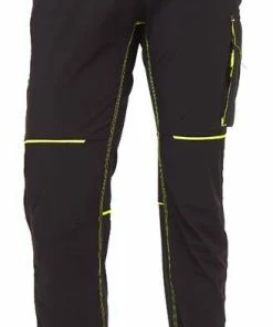 U-Power Arbeitshose World FU189
