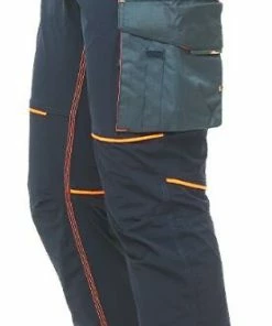 U-Power Arbeitshose World FU189 -BP® u power arbeitshose world fu189 3511