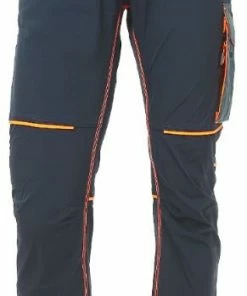 U-Power Arbeitshose World FU189 -BP® u power arbeitshose world fu189 3513