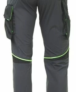U-Power Arbeitshose World FU189 -BP® u power arbeitshose world fu189 3515