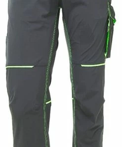 U-Power Arbeitshose World FU189 -BP® u power arbeitshose world fu189 3518