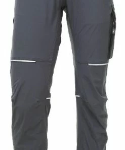 U-Power Arbeitshose World FU189 -BP® u power arbeitshose world fu189 356