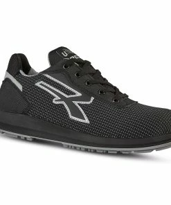 U-Power Sicherheitsschuhe Scudo S3 SRC ESD