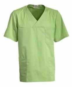 Nybo Workwear Unisex-Schlupfkasack Charisma In Verschiedenen Farben 547066120 -BP® unisex schlupfkasack charisma in verschiedenen farben 5470661204