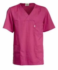 Nybo Workwear Unisex-Schlupfkasack Charisma In Verschiedenen Farben 547066120 -BP® unisex schlupfkasack charisma in verschiedenen farben 5470661205