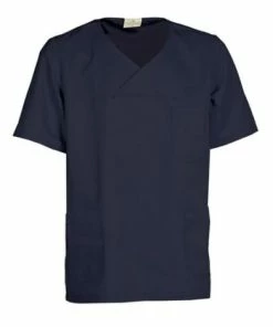 Nybo Workwear Unisex-Schlupfkasack Charisma In Verschiedenen Farben 547066120 -BP® unisex schlupfkasack charisma in verschiedenen farben 5470661206