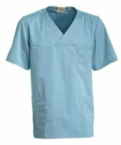 Nybo Workwear Unisex-Schlupfkasack Charisma In Verschiedenen Farben 547066120 -BP® unisex schlupfkasack charisma in verschiedenen farben 5470661207