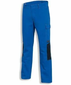 UVEX Bundhose Textreme Fire 98422 Flammenschutz