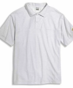 UVEX ESD Polo Shirt 98627