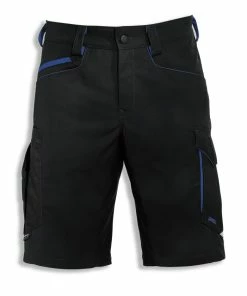 UVEX SuXXeed Bermuda Modell 7426