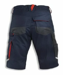 UVEX SuXXeed Bermuda Modell 7426 -BP® uvex suxxeed bermuda modell 74264