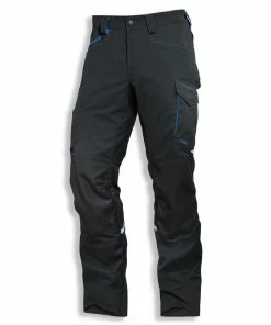 UVEX SuXXeed Bundhose Regular-Fit-Cargohose
