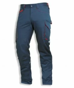UVEX SuXXeed Bundhose Regular-Fit-Cargohose -BP® uvex suxxeed bundhose regular fit cargohose3