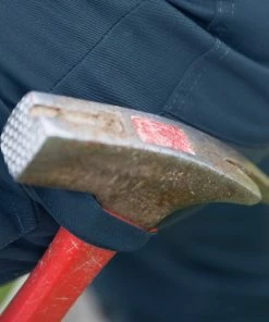 UVEX SuXXeed Bundhose Regular-Fit-Cargohose -BP® uvex suxxeed bundhose regular fit cargohose5