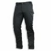 UVEX SuXXeed Bundhose Slim-Fit-Cargohose