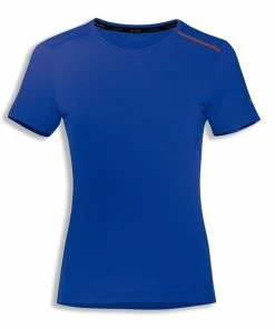 UVEX SuXXeed Damen T-Shirt Modell: 7434 3 UVEX SuXXeed Damen T-Shirt Modell: 7434 -BP® uvex suxxeed damen t shirt modell 74342
