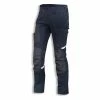 UVEX SuXXeed Damenhose Modell 7429