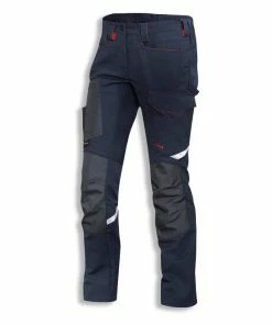 UVEX SuXXeed Damenhose Modell 7429