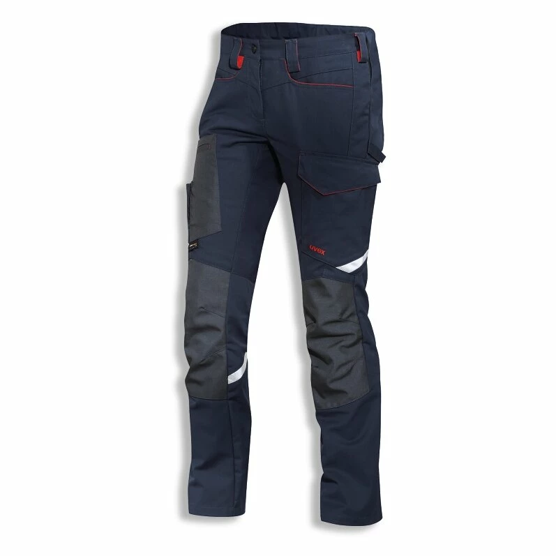 UVEX SuXXeed Damenhose Modell 7429 1 UVEX SuXXeed Damenhose Modell 7429