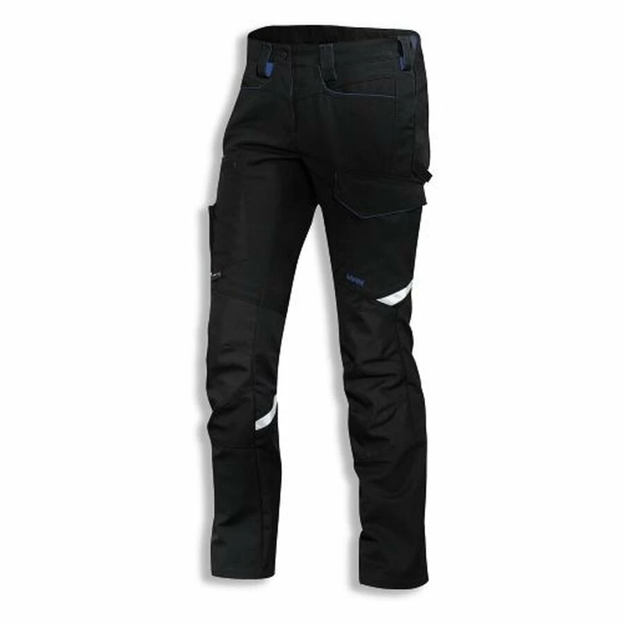 UVEX SuXXeed Damenhose Modell 7429 2 UVEX SuXXeed Damenhose Modell 7429 – Bild 2