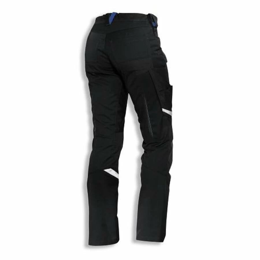 UVEX SuXXeed Damenhose Modell 7429 3 UVEX SuXXeed Damenhose Modell 7429 – Bild 3