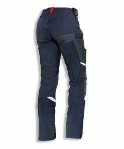 UVEX SuXXeed Damenhose Modell 7429 7 UVEX SuXXeed Damenhose Modell 7429 -BP® uvex suxxeed damenhose modell 74294