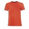 UVEX SuXXeed Herren T-Shirt Modell: 7434
