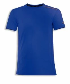 UVEX SuXXeed Herren T-Shirt Modell: 7434 -BP® uvex suxxeed herren t shirt modell 74342
