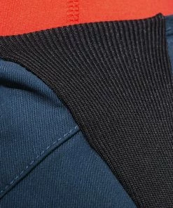 UVEX SuXXeed Latzhose -BP® uvex suxxeed latzhose3