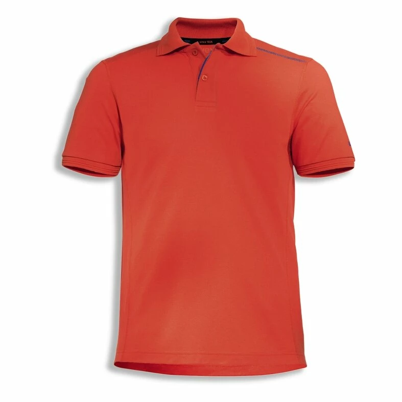 UVEX SuXXeed Polo-Shirt Modell 7401 1 UVEX SuXXeed Polo-Shirt Modell 7401