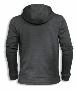 UVEX SuXXeed Street Hoody -BP® uvex suxxeed street hoody2