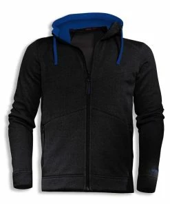 UVEX SuXXeed Street Hoody -BP® uvex suxxeed street hoody3