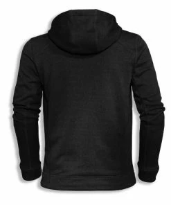 UVEX SuXXeed Street Hoody -BP® uvex suxxeed street hoody4