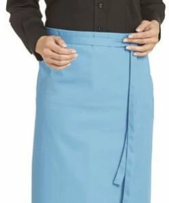 Leiber Vorbinder Ca. 80x100 Cm M.Stoffbund U. Stoffbändern