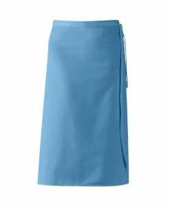 Leiber Vorbinder Ca. 80x100 Cm M.Stoffbund U. Stoffbändern -BP® vorbinder ca 80x100 cm mstoffbund u stoffbaendern 211