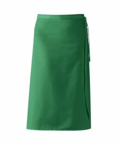 Leiber Vorbinder Ca. 80x100 Cm M.Stoffbund U. Stoffbändern -BP® vorbinder ca 80x100 cm mstoffbund u stoffbaendern 212