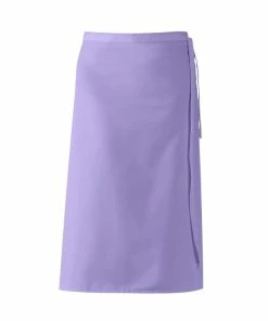 Leiber Vorbinder Ca. 80x100 Cm M.Stoffbund U. Stoffbändern -BP® vorbinder ca 80x100 cm mstoffbund u stoffbaendern 213