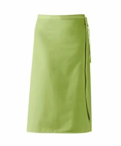 Leiber Vorbinder Ca. 80x100 Cm M.Stoffbund U. Stoffbändern -BP® vorbinder ca 80x100 cm mstoffbund u stoffbaendern 214