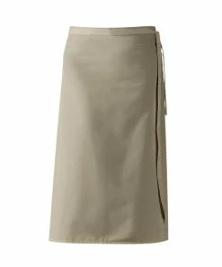 Leiber Vorbinder Ca. 80x100 Cm M.Stoffbund U. Stoffbändern -BP® vorbinder ca 80x100 cm mstoffbund u stoffbaendern 216