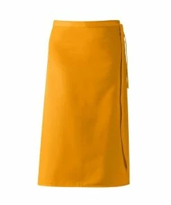 Leiber Vorbinder Ca. 80x100 Cm M.Stoffbund U. Stoffbändern -BP® vorbinder ca 80x100 cm mstoffbund u stoffbaendern 217