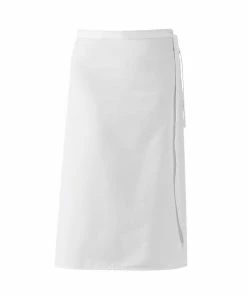 Leiber Vorbinder Ca. 80x100 Cm M.Stoffbund U. Stoffbändern -BP® vorbinder ca 80x100 cm mstoffbund u stoffbaendern 23