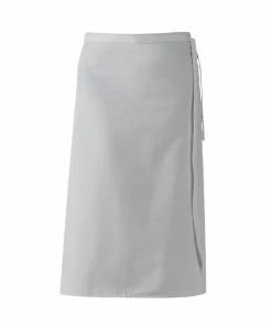 Leiber Vorbinder Ca. 80x100 Cm M.Stoffbund U. Stoffbändern -BP® vorbinder ca 80x100 cm mstoffbund u stoffbaendern 24